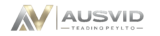 AUSVID TRADING PTY LTD