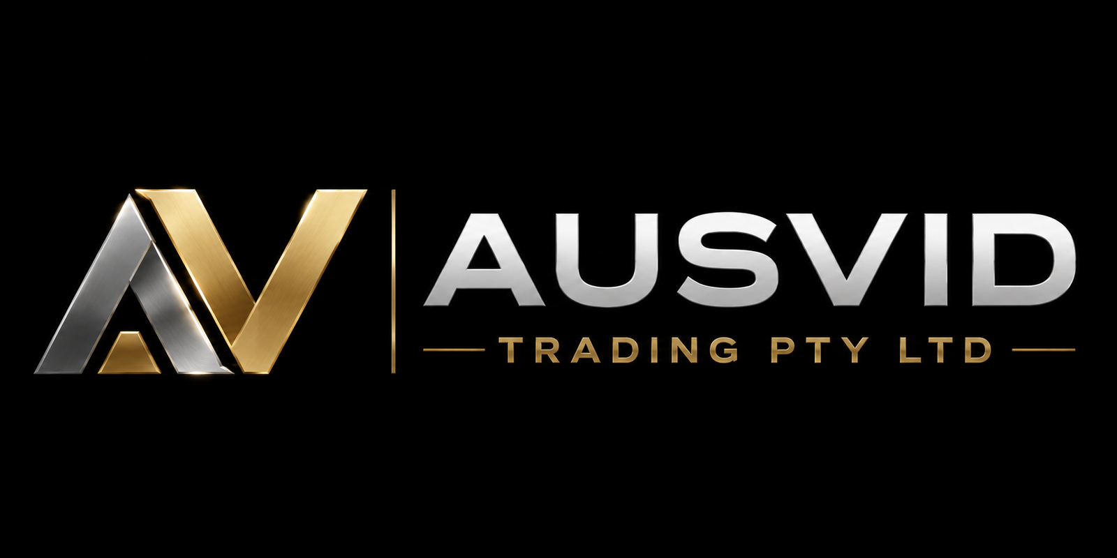 AUSVID TRADING PTY LTD